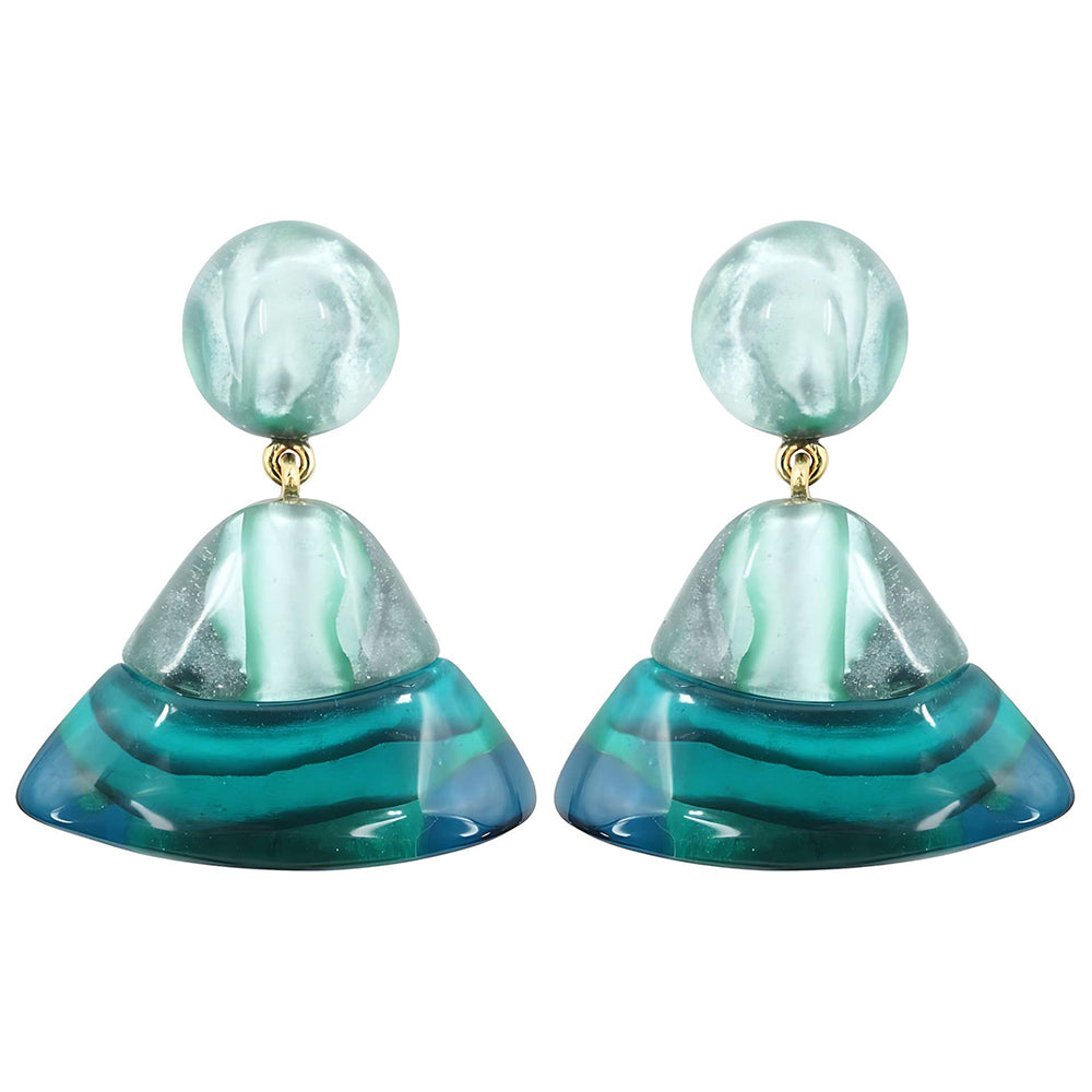 Boucles Simone