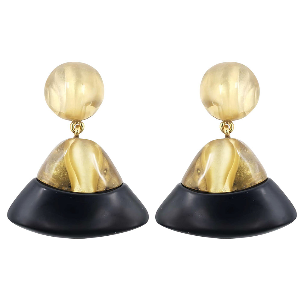 Boucles Simone