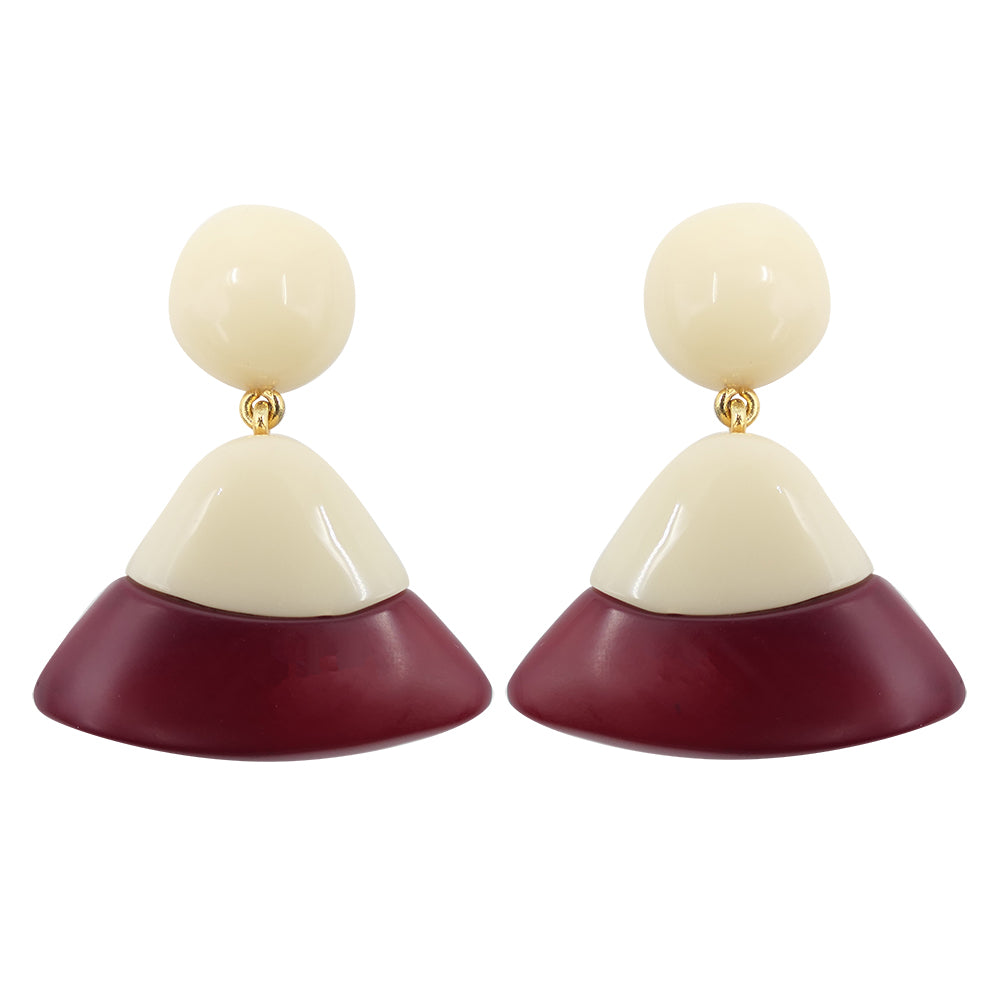 Boucles Simone