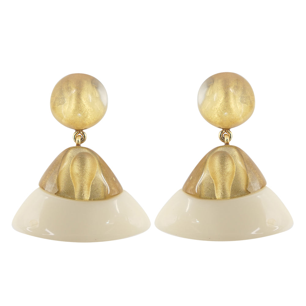 Boucles Simone