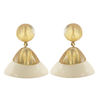 Boucles Simone