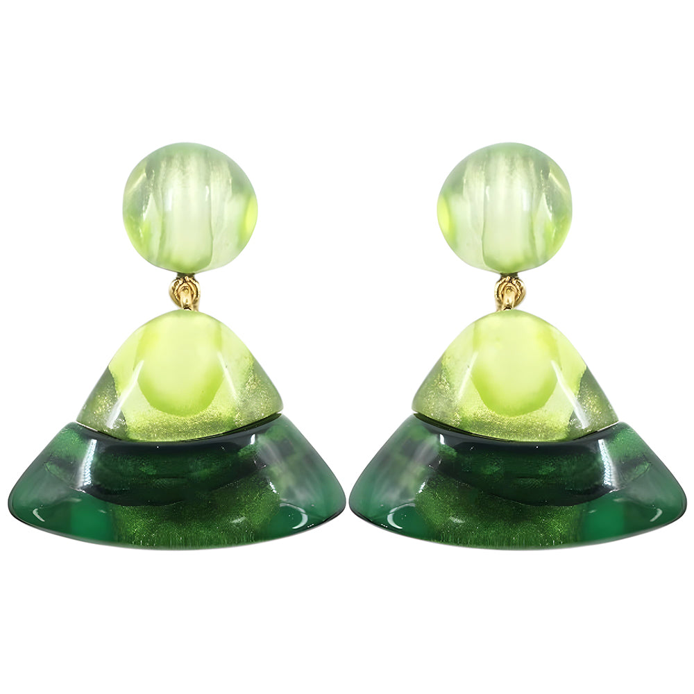 Boucles Simone
