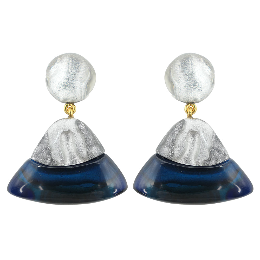 Boucles Simone