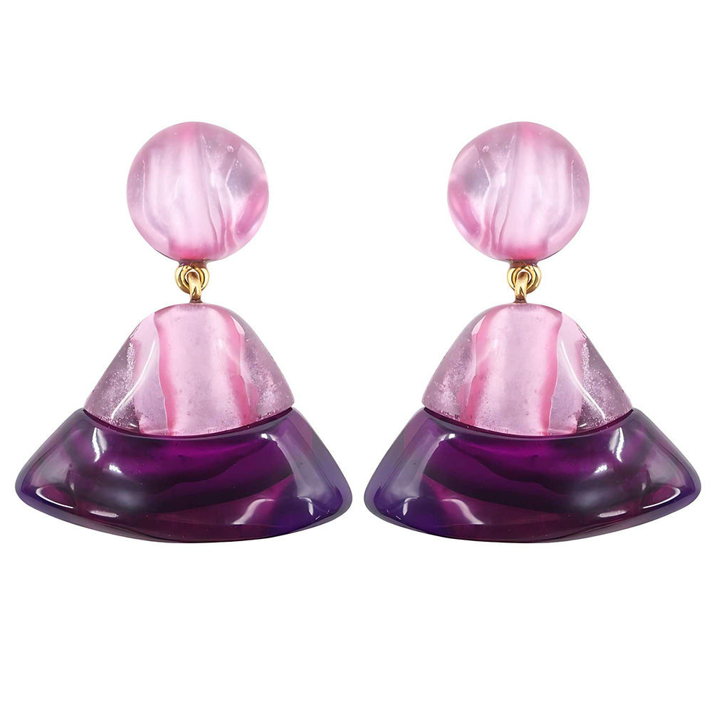 Boucles Simone