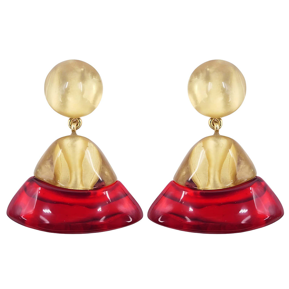 Boucles Simone