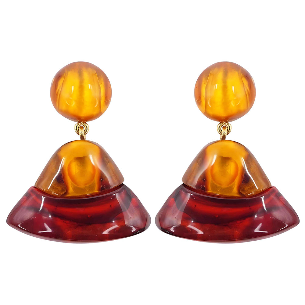 Boucles Simone