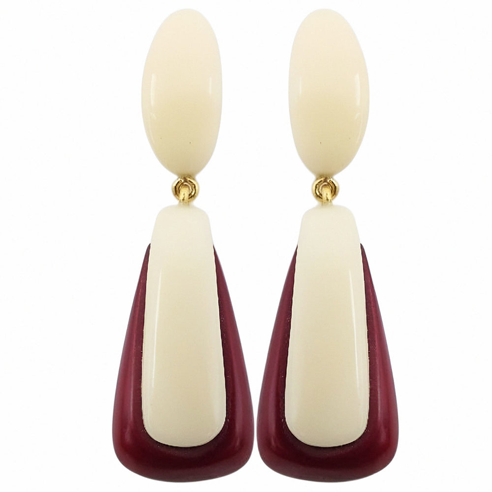 Boucles Olga