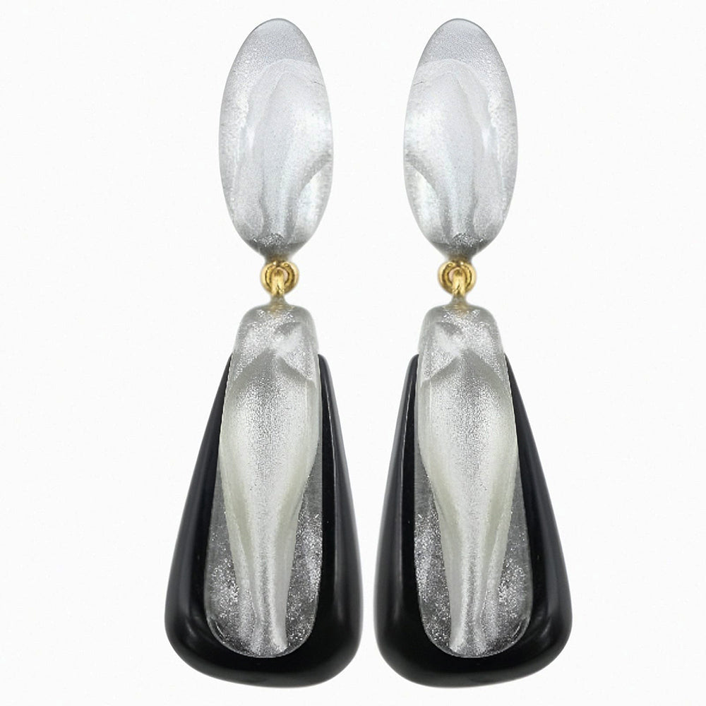 Boucles Olga