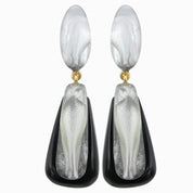 Boucles Olga
