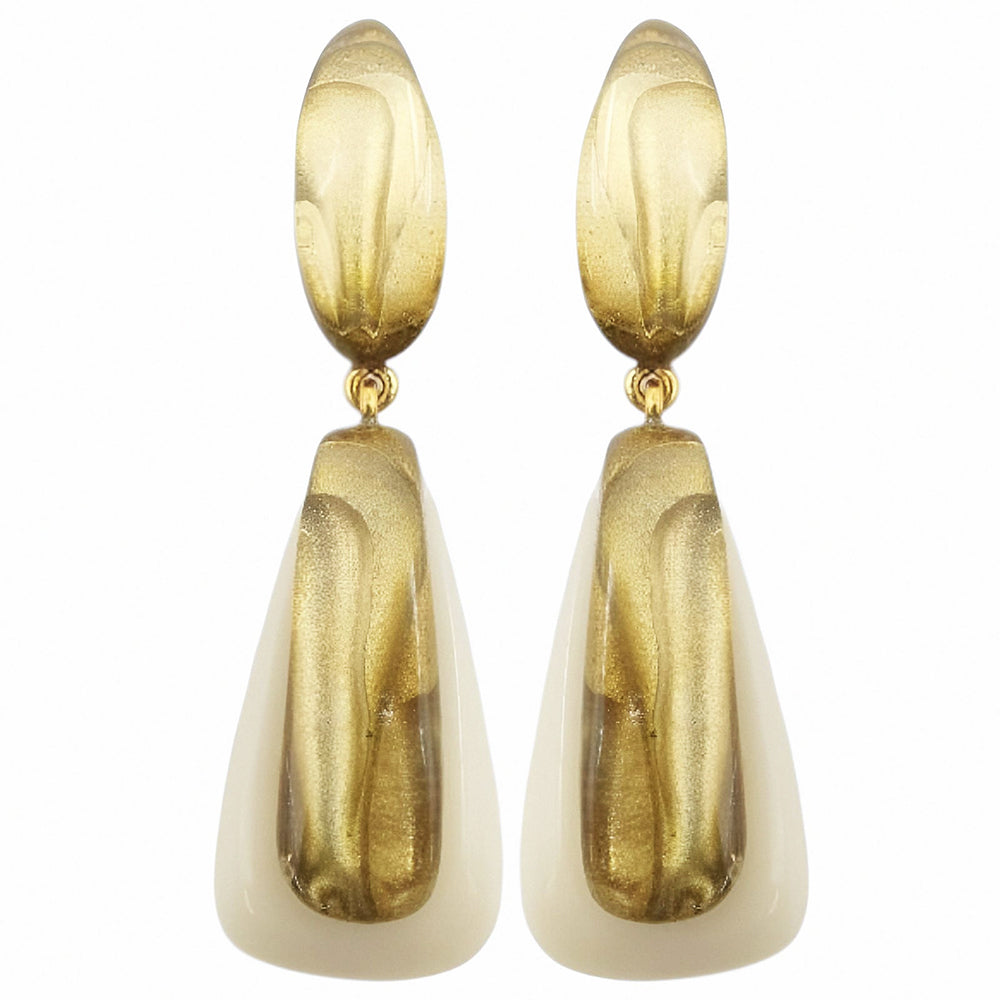 Boucles Olga