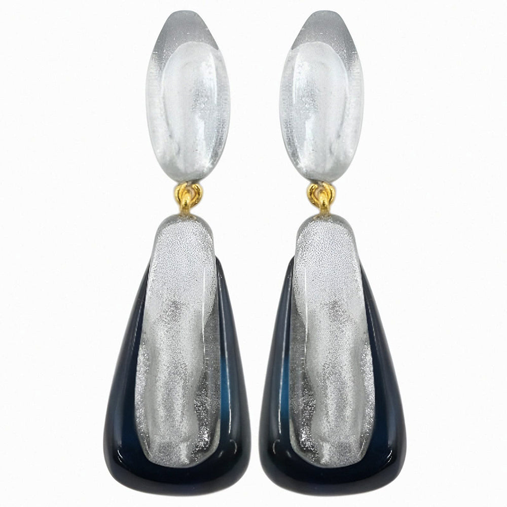 Boucles Olga