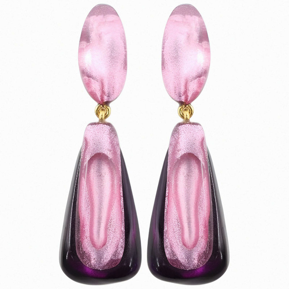 Boucles Olga