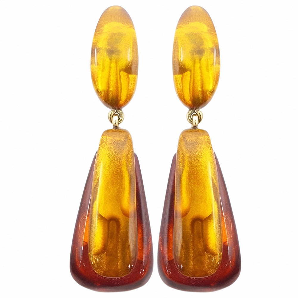 Boucles Olga