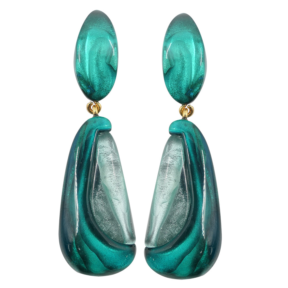 Boucles Nia