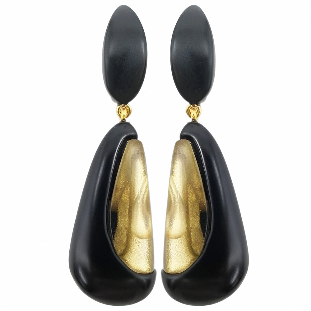 Boucles Nia