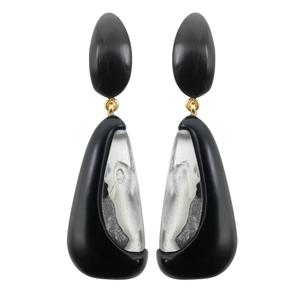 Boucles Nia