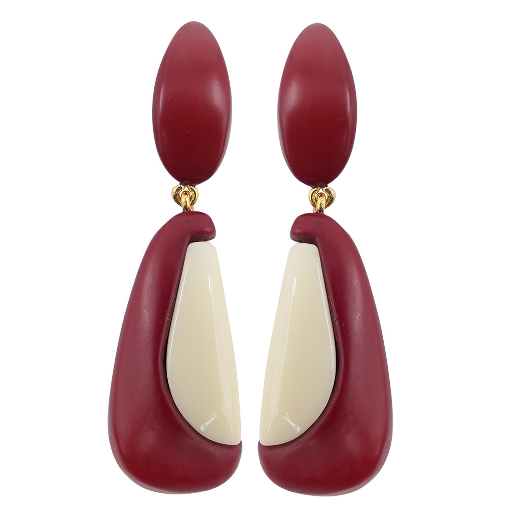 Boucles Nia
