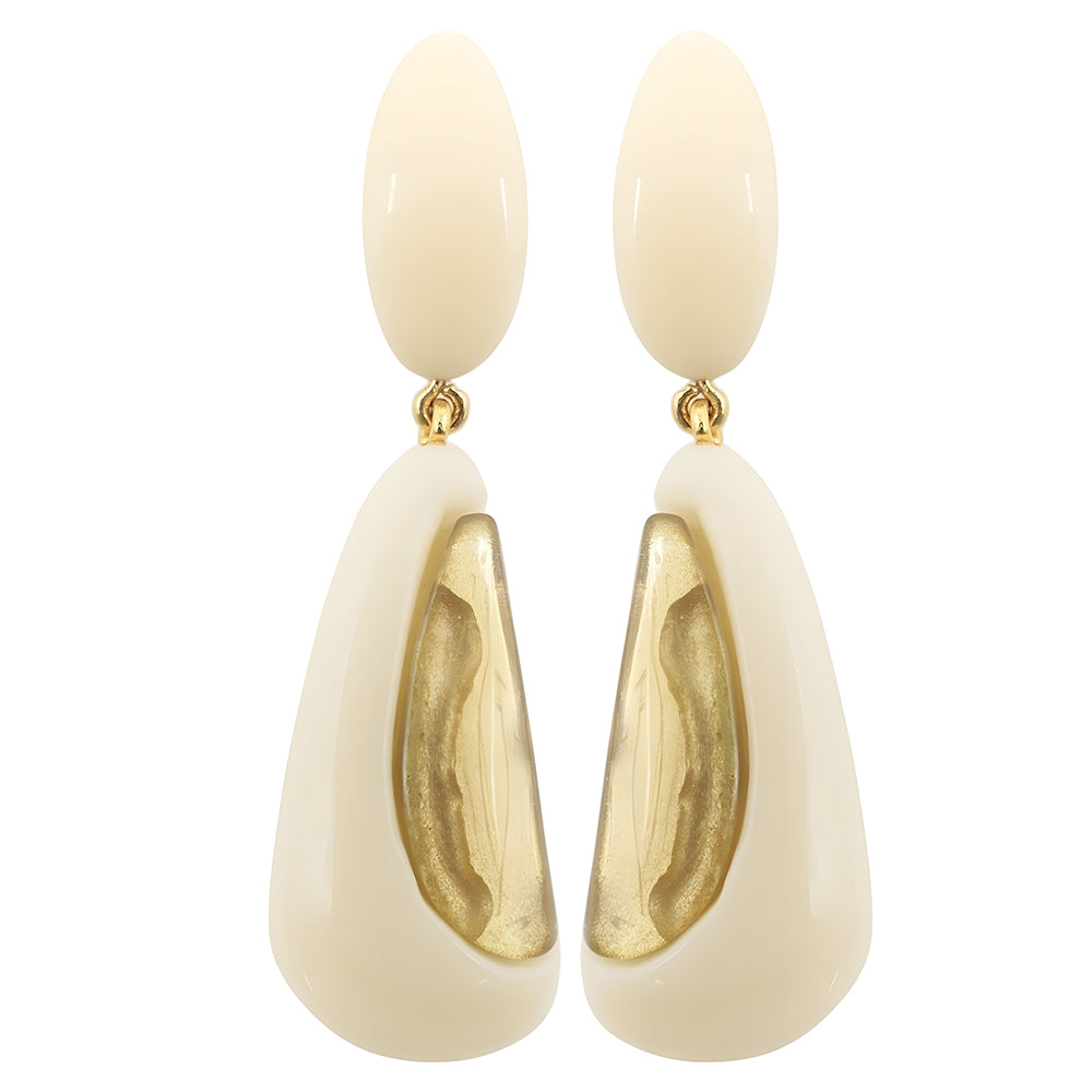 Boucles Nia