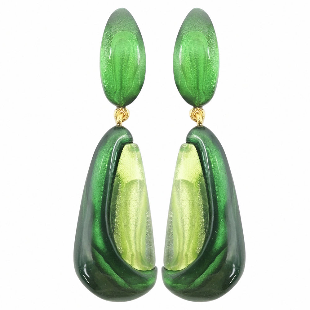 Boucles Nia