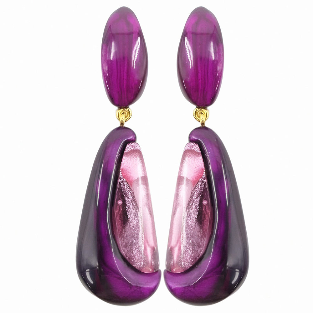 Boucles Nia