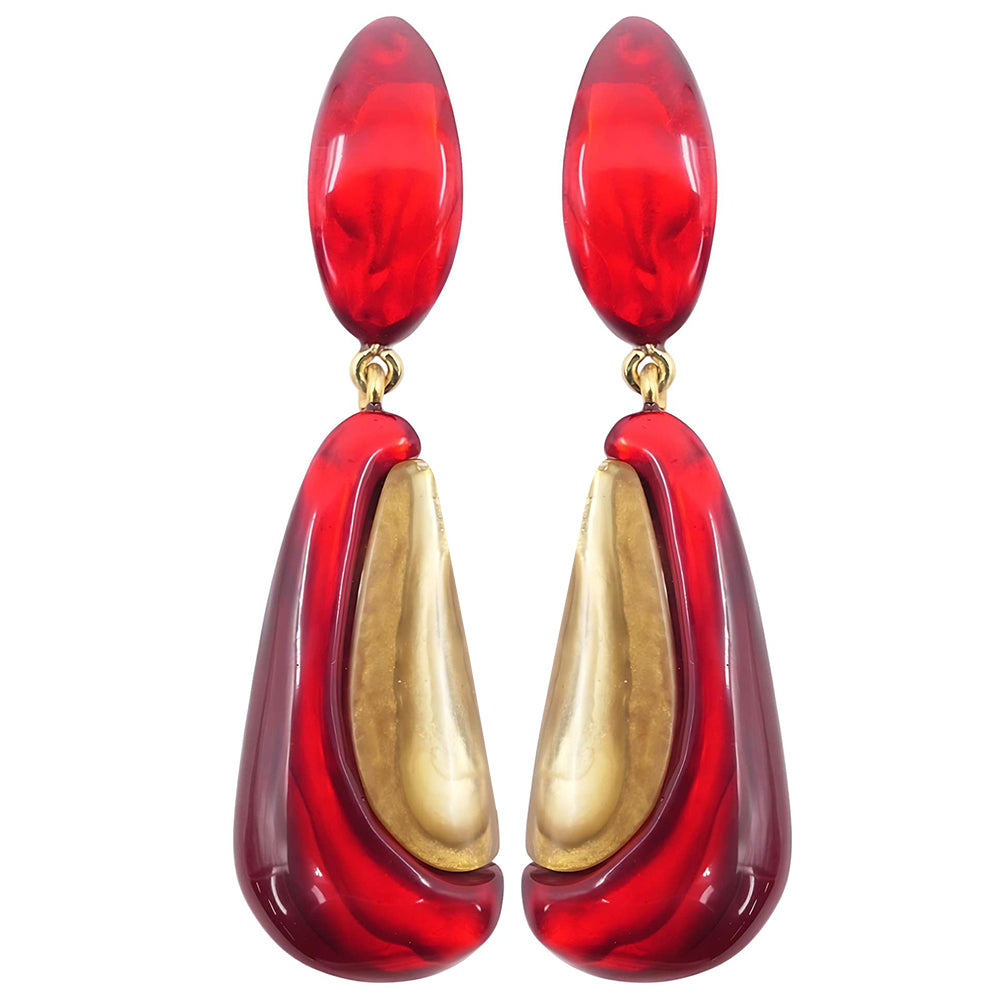 Boucles Nia