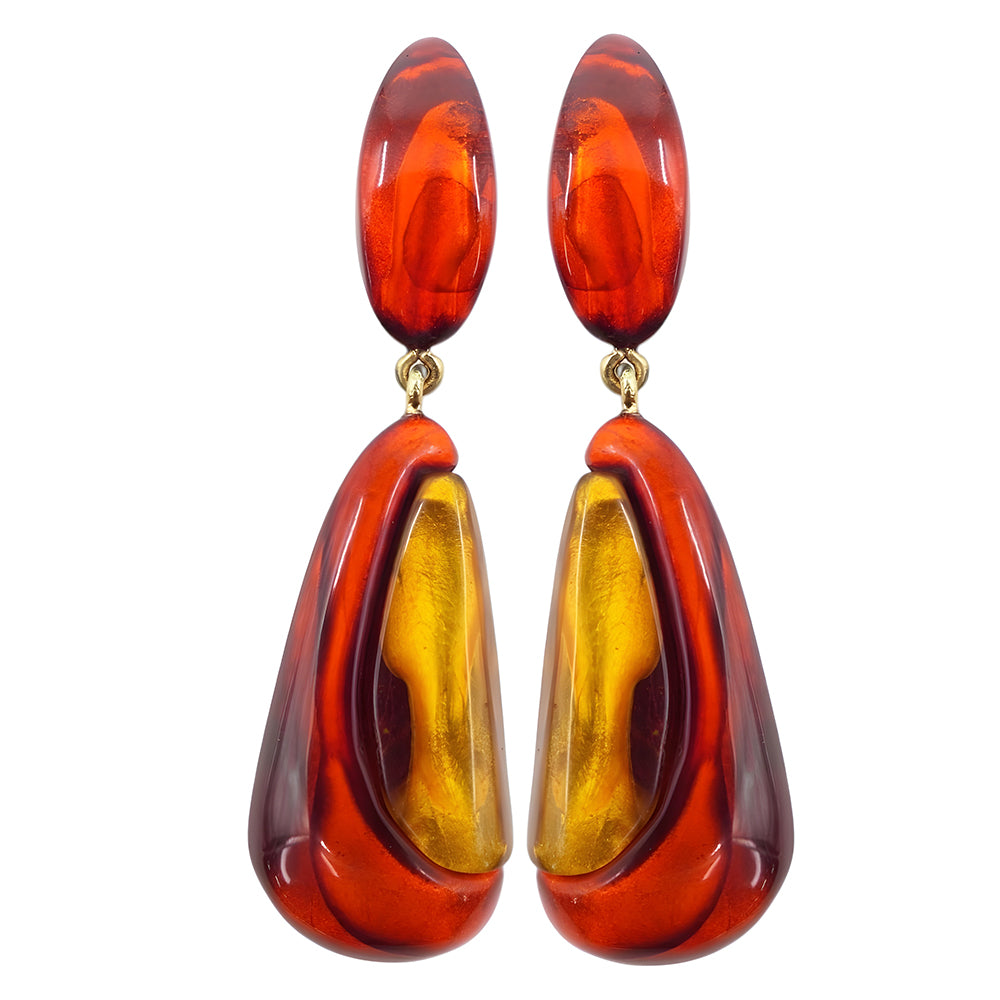 Boucles Nia