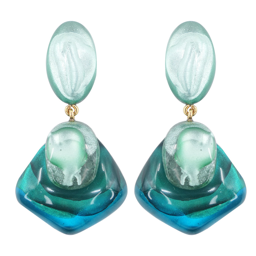 Boucles Maluma
