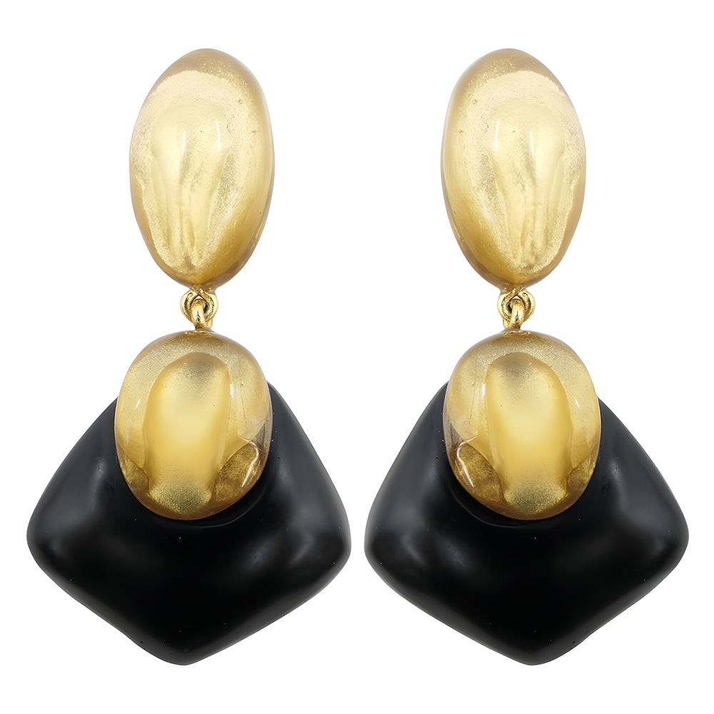 Boucles Maluma