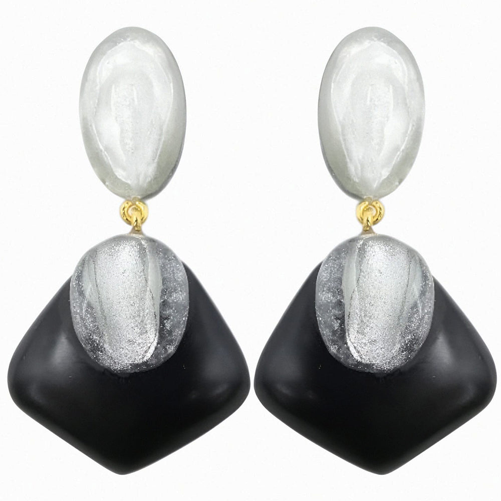 Boucles Maluma