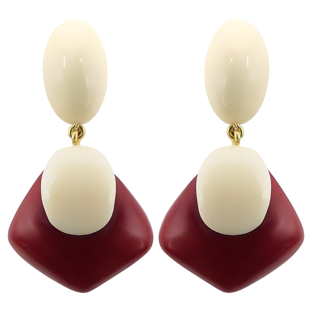 Boucles Maluma