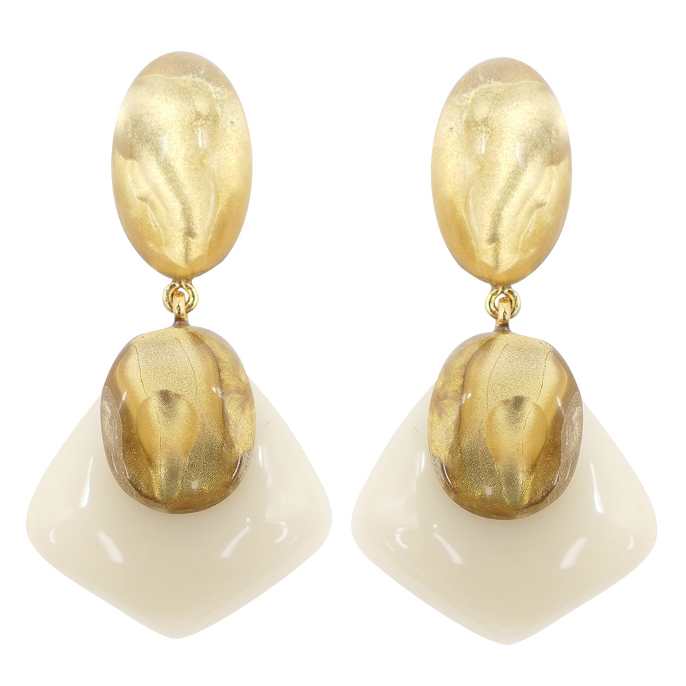 Boucles Maluma