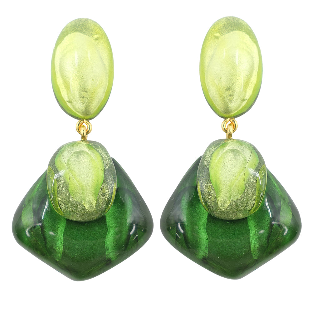 Boucles Maluma