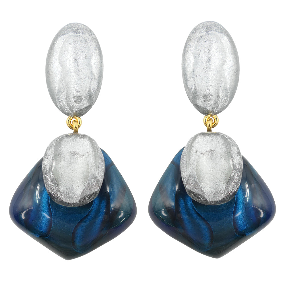 Boucles Maluma
