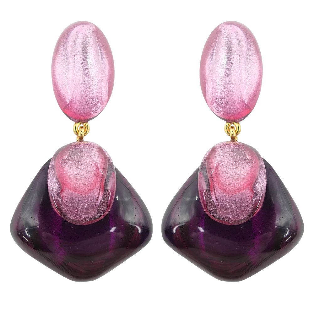 Boucles Maluma