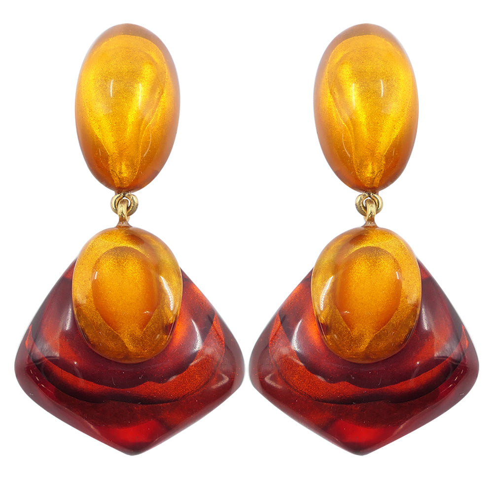 Boucles Maluma