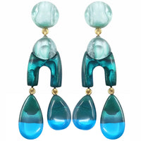 Boucles Malika