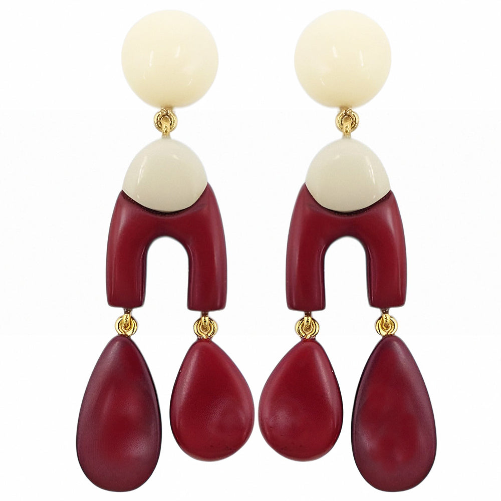 Boucles Malika