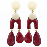 Boucles Malika