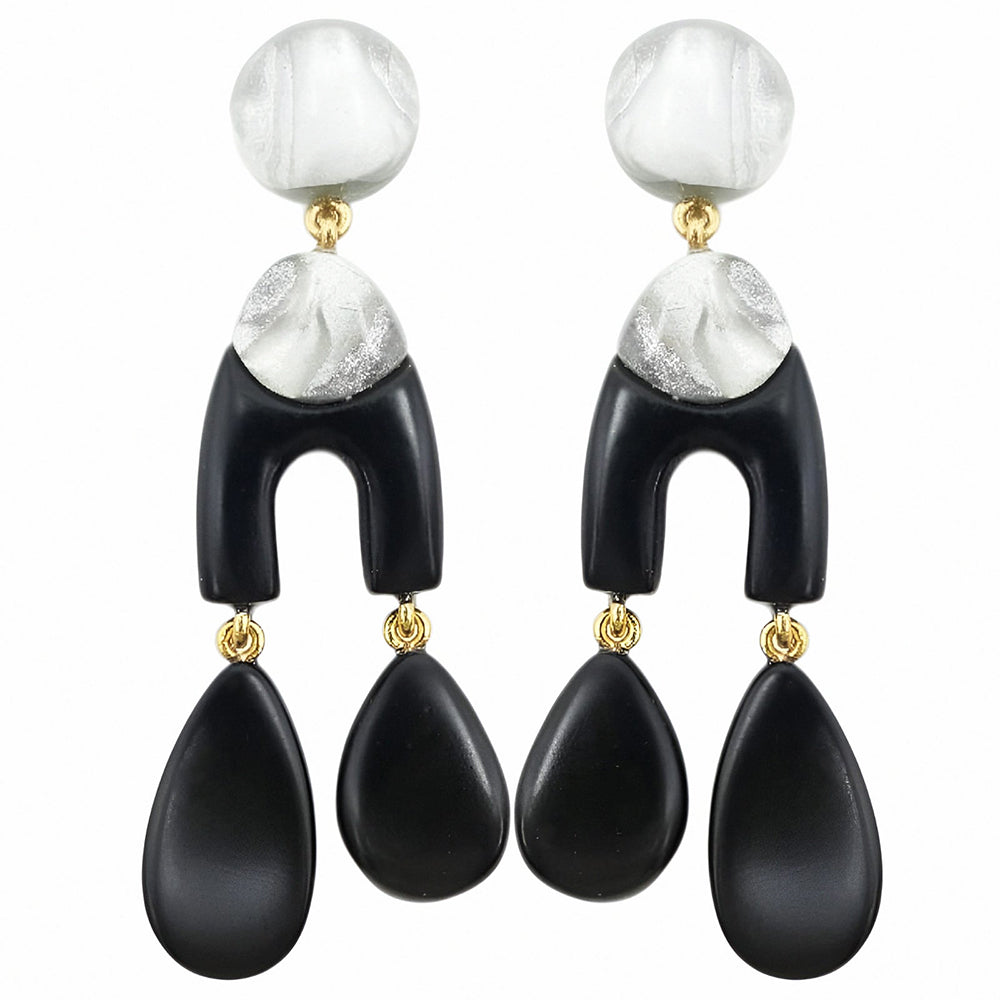 Boucles Malika