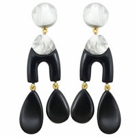 Boucles Malika