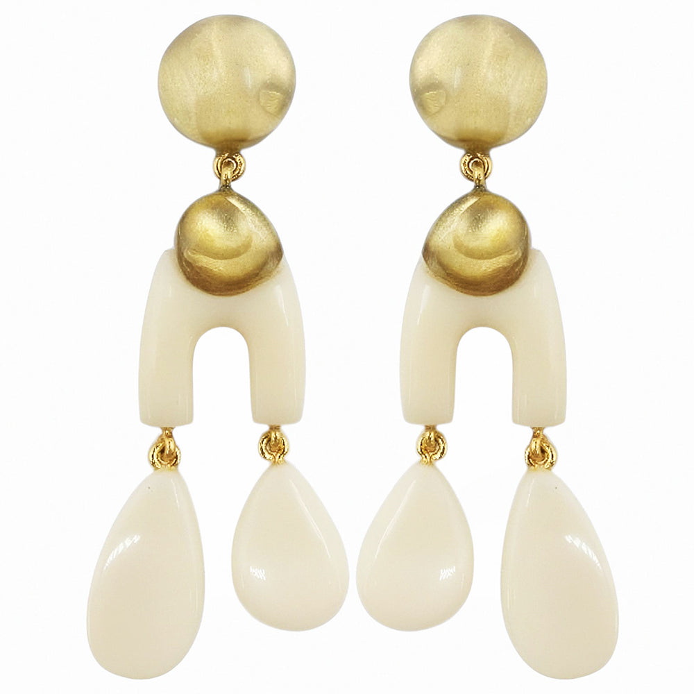 Boucles Malika