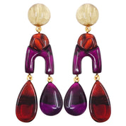 Boucles Malika