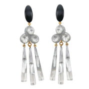 Boucles Prisca