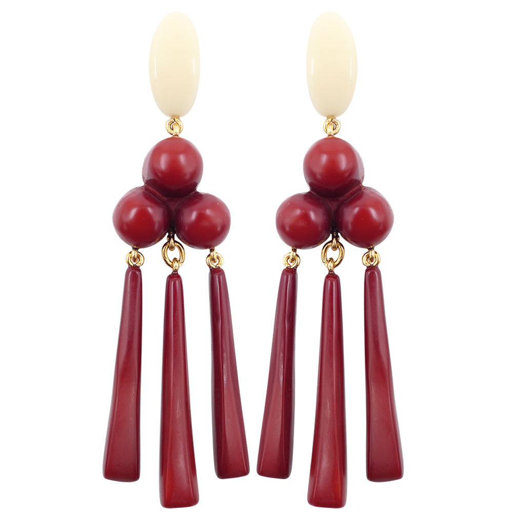 Boucles Prisca