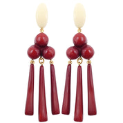 Boucles Prisca