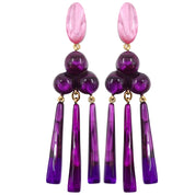 Boucles Prisca