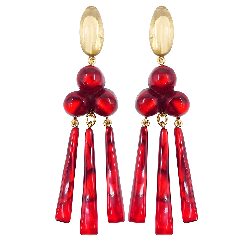 Boucles Prisca