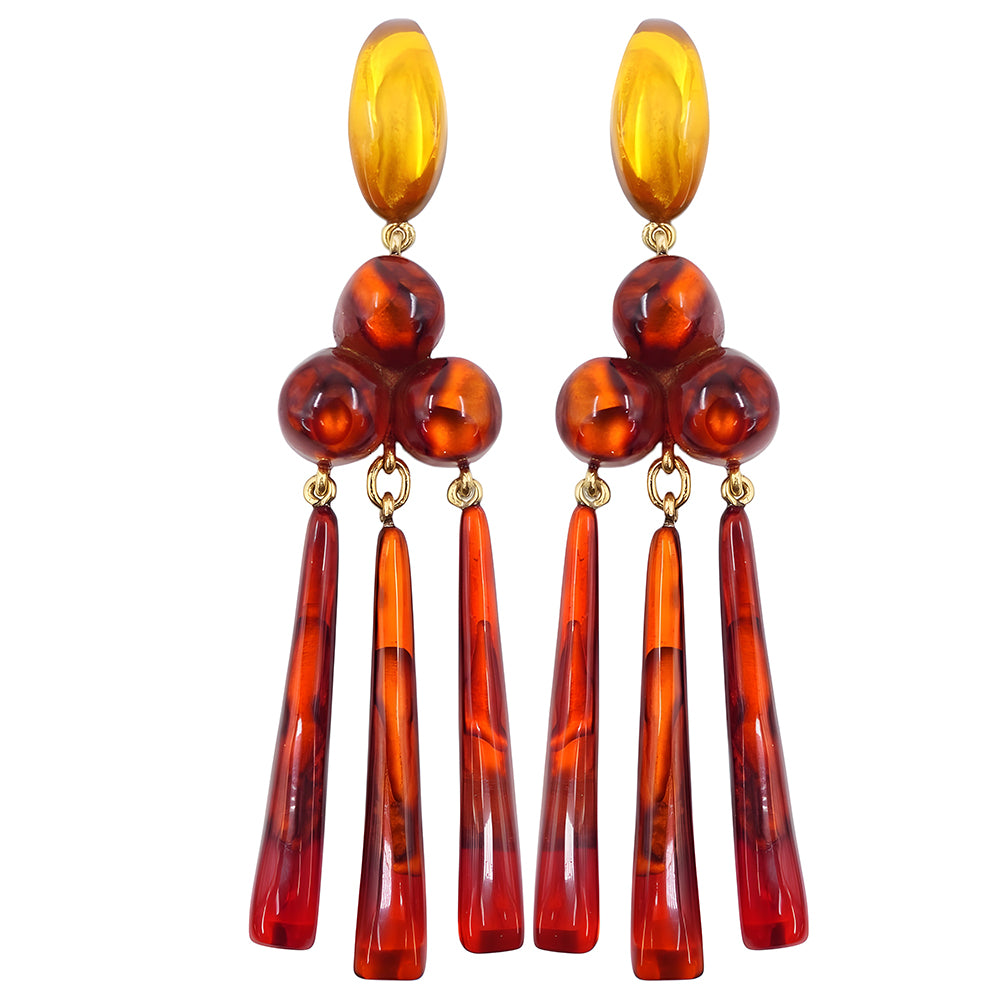 Boucles Prisca