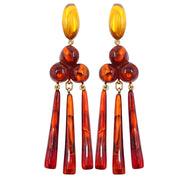 Boucles Prisca