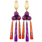 Boucles Prisca